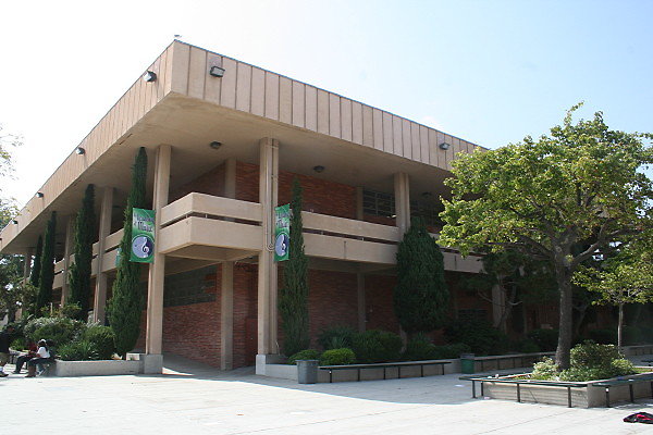 IMG 0374