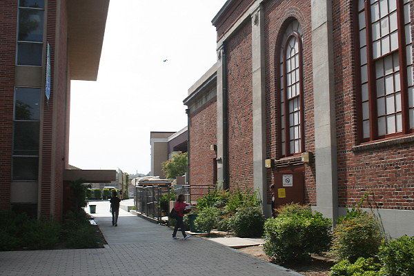 IMG 0364