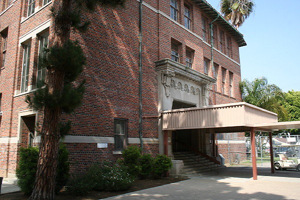 IMG 0370