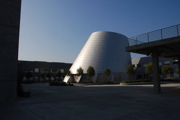 DSC 8684