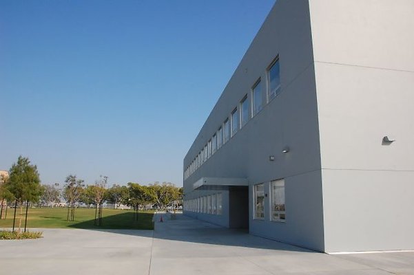 DSC 8685