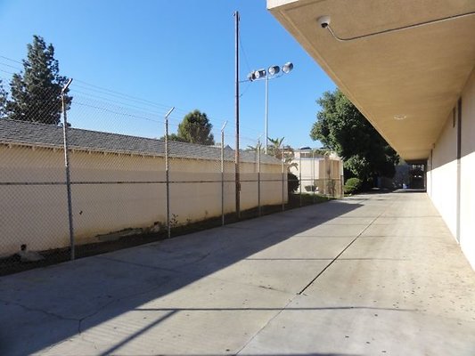 DSC07695