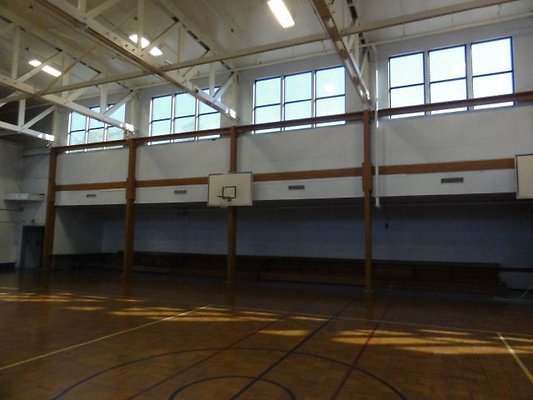 DSC07706