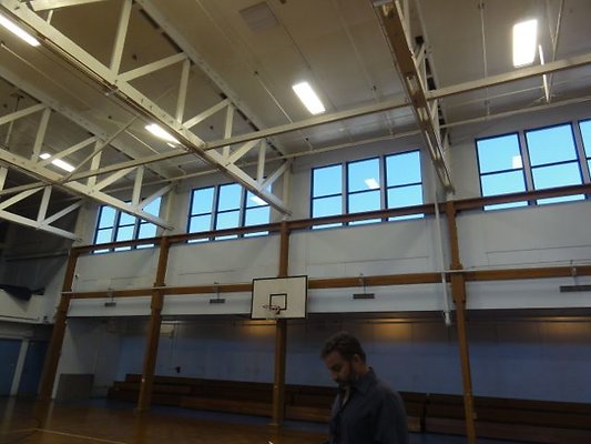 DSC07708
