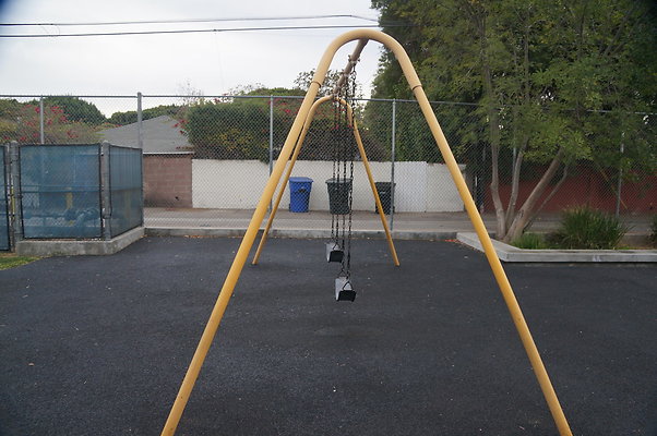 DSC03267