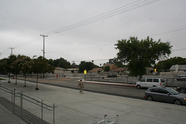 IMG 0149