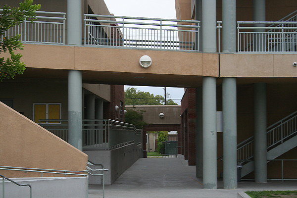 IMG 0157