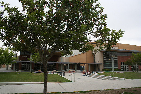IMG 0154