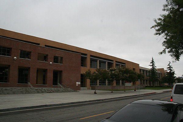 IMG 0142