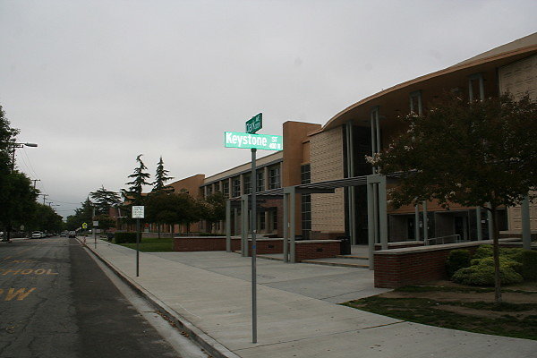 IMG 0146