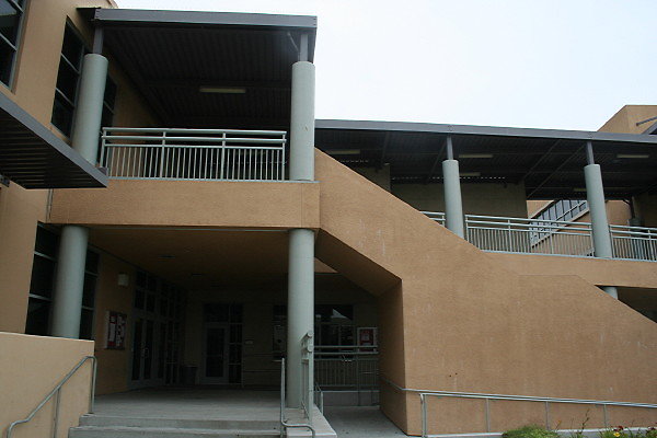 IMG 0152