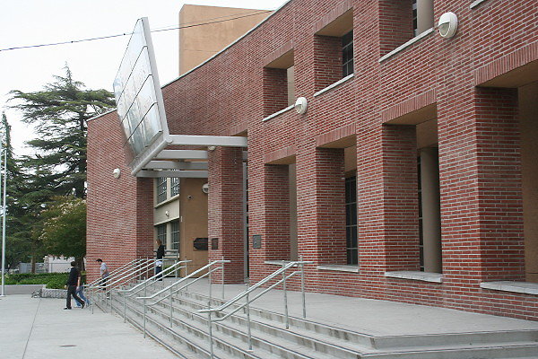 IMG 0148