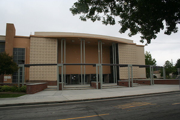 IMG 0144