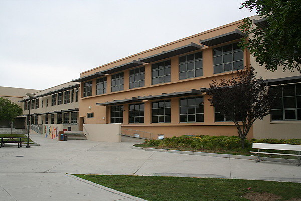 IMG 0161