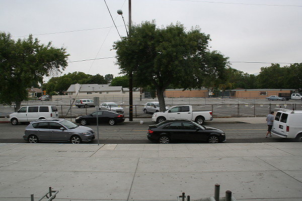 IMG 0150