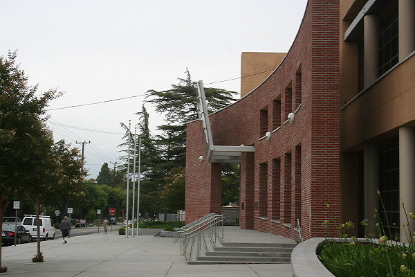 IMG 0147