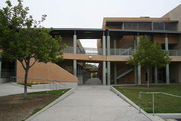IMG 0158