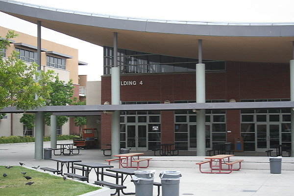 IMG 0159