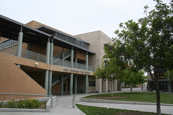 IMG 0153
