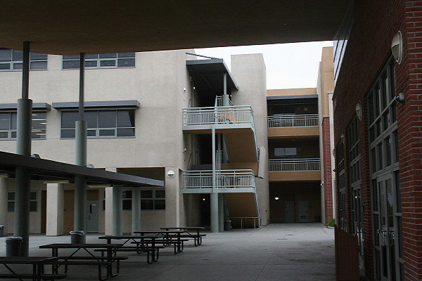IMG 0178