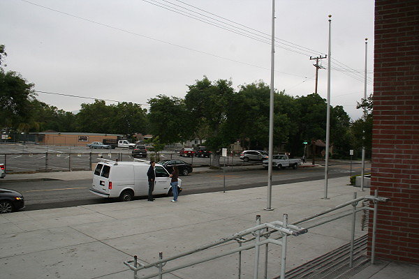 IMG 0151