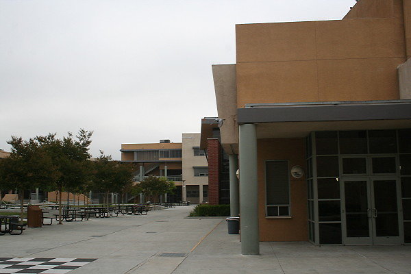 IMG 0189