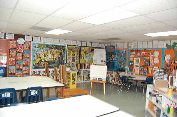 DSC 0159