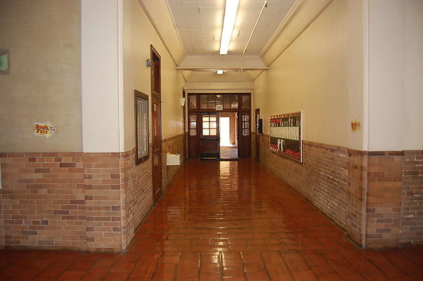 DSC 0087