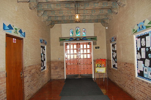 DSC 0089