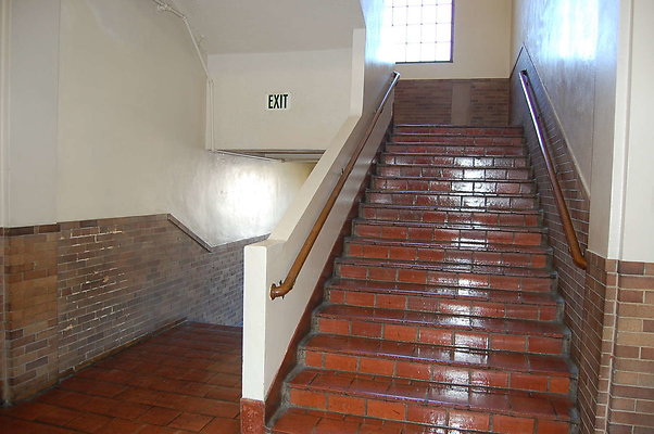 DSC 0088