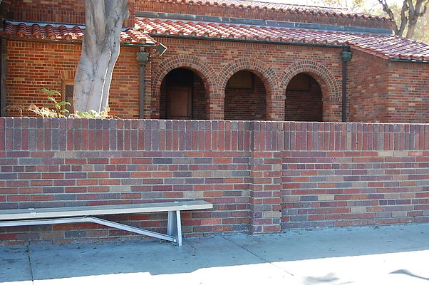 DSC 0084