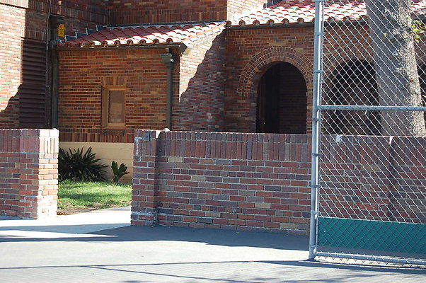 DSC 0080