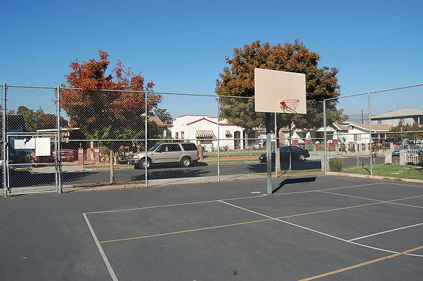 DSC 0067