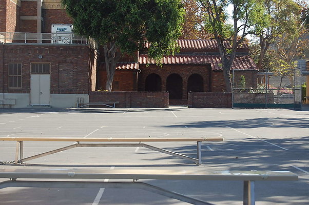 DSC 0075