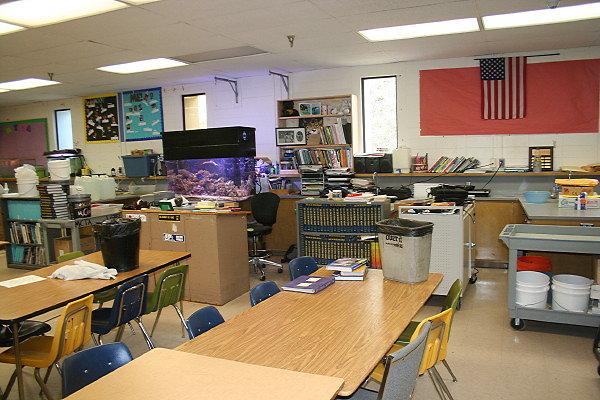 IMG 0201