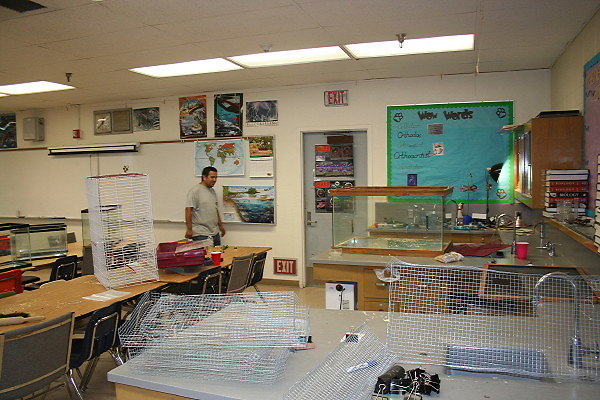 IMG 0204
