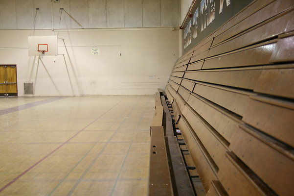 Van.Nuys.Gym.Old.12