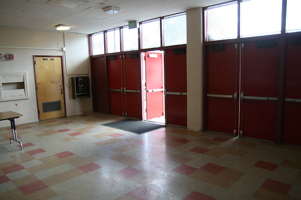 Van.Nuys.Gym.Old.25