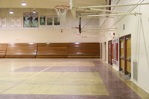 Van.Nuys.Gym.Old.07