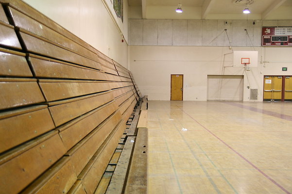Van.Nuys.Gym.Old.19