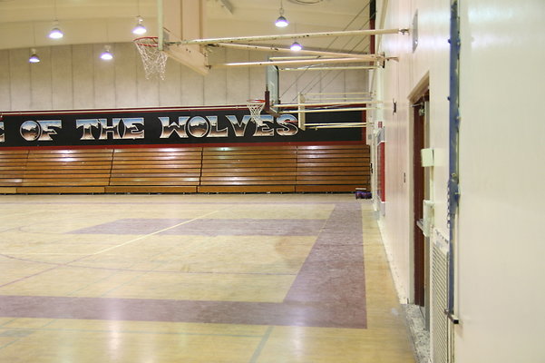 Van.Nuys.Gym.Old.22