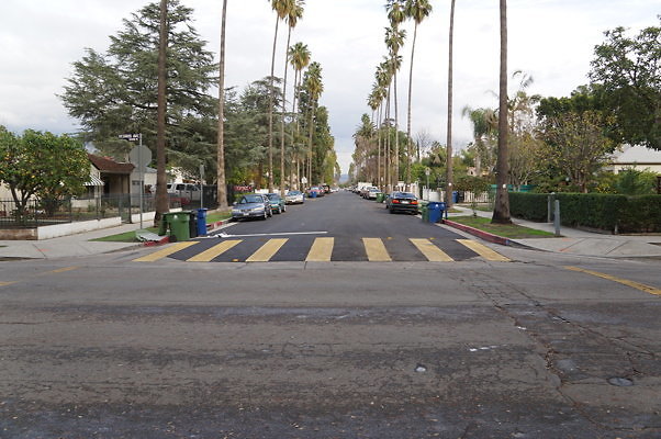 Van.Nuys.HS.Front.11