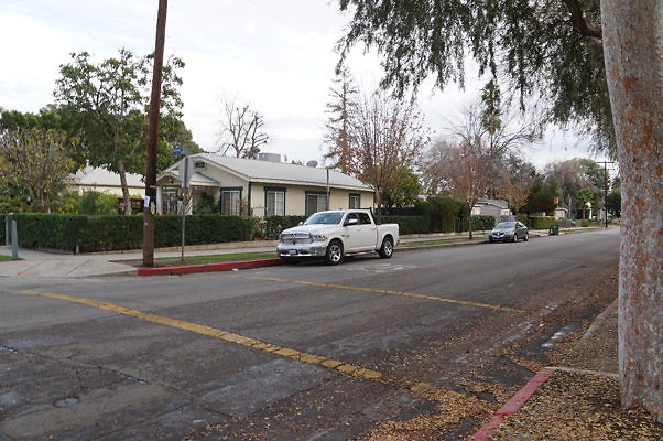 Van.Nuys.HS.Front.12