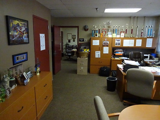 Van.Nuys.Hs.Principals.Office.11