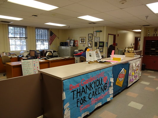 Van.Nuys.HS.Main.Office.02