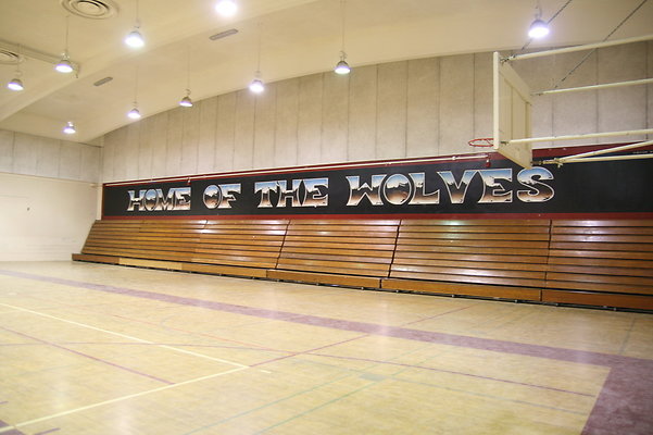 Van.Nuys.Gym.Old.17