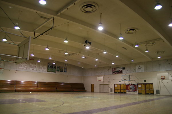 Van.Nuys.Gym.Old.14