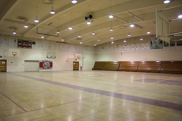 Van.Nuys.Gym.Old.05