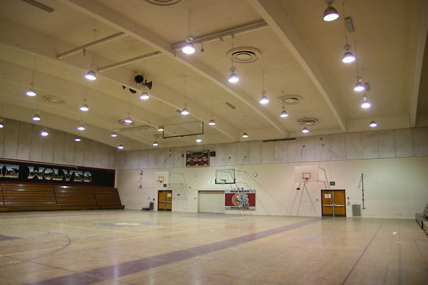 Van.Nuys.Gym.Old.24