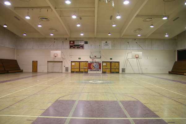 Van.Nuys.Gym.Old.15